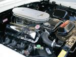 Ford Galaxie 500 Factory Lightweight 1963 года